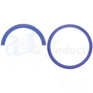 SEAL KIT; ST CYLINDER — Part #EAP-104201