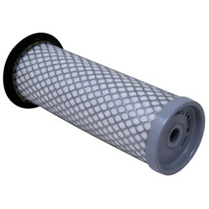 INNER FILTER — Part #EAP-104234
