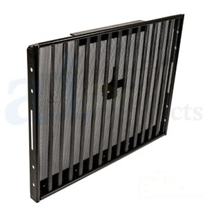 SIDE SCREEN RH — Part #EAP-104236