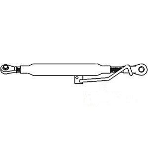 TOP LINK — Part #EAP-104237