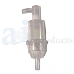 PRE-FILTER FUEL — Part #EAP-104242