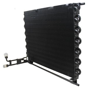 CONDENSER — Part #EAP-104274