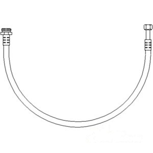 Line — Part #EAP-104275