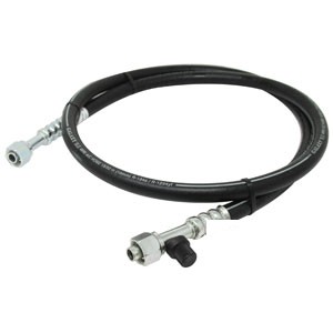 Line — Part #EAP-104276