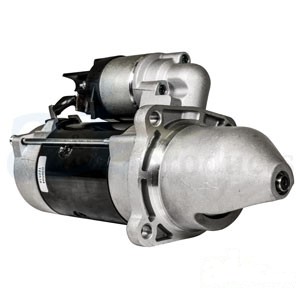 STARTER — Part #EAP-104279