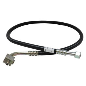 Line — Part #EAP-104280