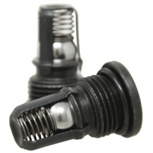 KIT INLET VALVE — Part #EAP-104283