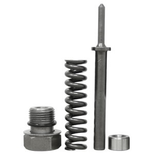 KIT STROKE CONTROL VLVE. — Part #EAP-104284