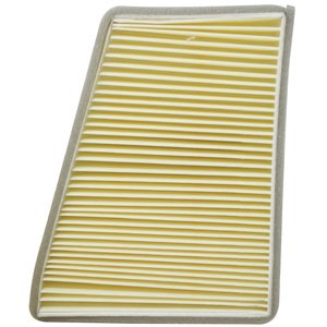 FILTER CAB AIR RE-CIR — Part #EAP-104287