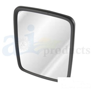 MIRROR; LH/RH OUTER REAR — Part #EAP-104299