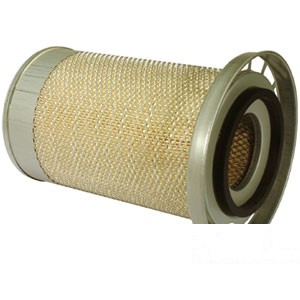 OUTER AIR FILTER — Part #EAP-104302