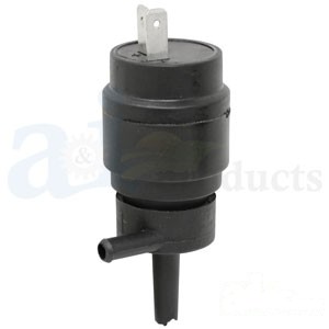 PUMP — Part #EAP-104311