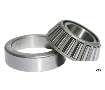 BEARING KING PIN — Part #EAP-104314