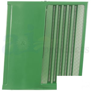 PANEL RH — Part #EAP-104321