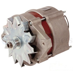 ALTERNATOR BOSCH 85 AMP — Part #EAP-104323