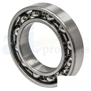 BEARING BALL — Part #EAP-104327