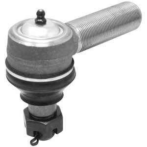 TIE ROD — Part #EAP-104335