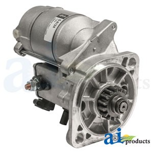 12VCWG/R1.0kwND — Part #EAP-104352