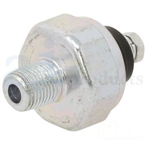 SWITCH — Part #EAP-104355