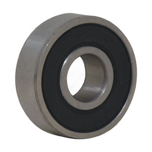 BEARING — Part #EAP-104356