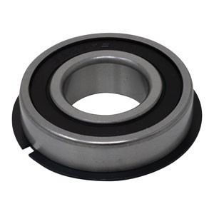BEARING BALL