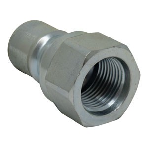 COUPLER — Part #EAP-104362