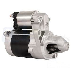 STARTER ND/DD — Part #EAP-104363