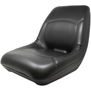 SEAT — Part #EAP-104364