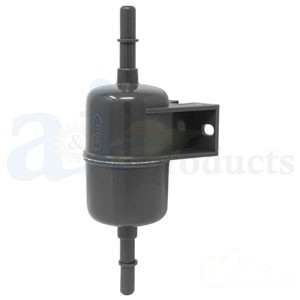FUEL FILTER; HIGH PRESSUR — Part #EAP-104383