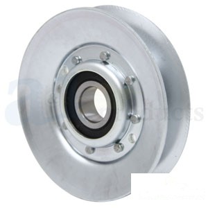 PULLEY IDLER — Part #EAP-104386