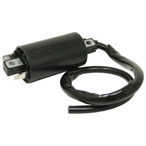COIL IGNITION — Part #EAP-104392