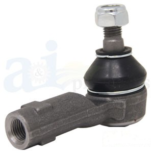 TIE ROD; LH/RH — Part #EAP-104397