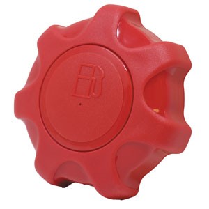 CAP FUEL — Part #EAP-104399