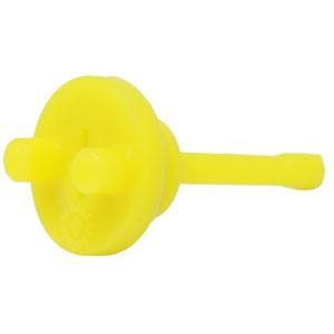 DIPSTICK DIFFERENTIAL — Part #EAP-104410