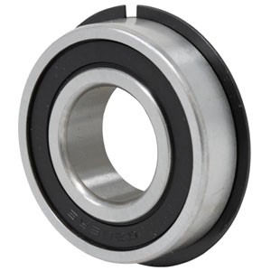 BALL BEARING — Part #EAP-104411