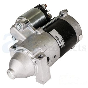 STARTER 12V CCW (NEW) — Part #EAP-104423