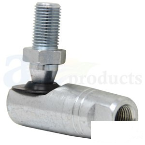 BALL JOINT; F/R PEDAL — Part #EAP-104425