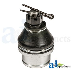 BALL JOINT; STEERING — Part #EAP-104456