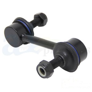 TIE ROD;REAR DROPLINK — Part #EAP-104458
