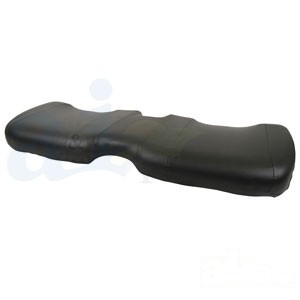SEAT BENCH BOTTOM — Part #EAP-104466