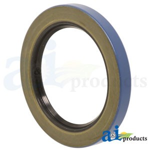 SEAL — Part #EAP-104499