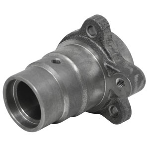 PTO HOUSING — Part #EAP-104516