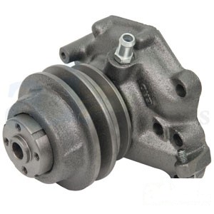 WATER PUMP — Part #EAP-104521