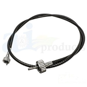 CABLE TACHOMETER — Part #EAP-104528