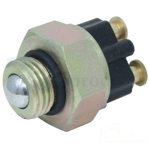 SWITCH; NEUTRAL START — Part #EAP-104546