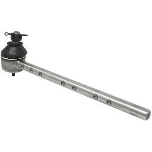 TIE ROD LONG — Part #EAP-104553