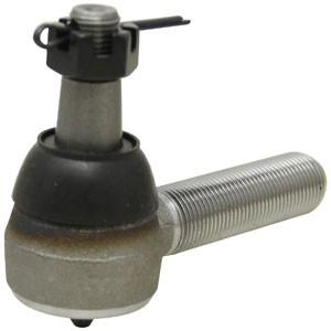 TIE ROD RH THREAD — Part #EAP-104555