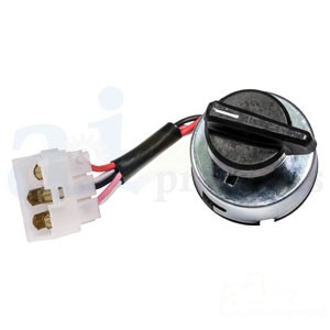 SWITCH; LIGHT — Part #EAP-104561