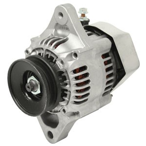 12V45ANND — Part #EAP-104563
