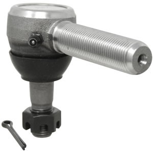 TIE ROD END — Part #EAP-104564